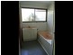 33 Bamboo, Russell Island QLD 4184