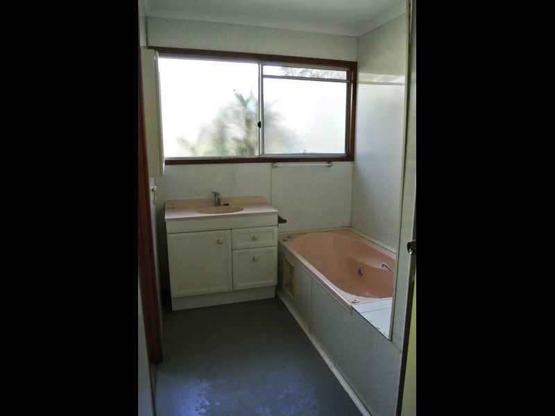 33 Bamboo, Russell Island QLD 4184