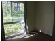 33 Bamboo, Russell Island QLD 4184