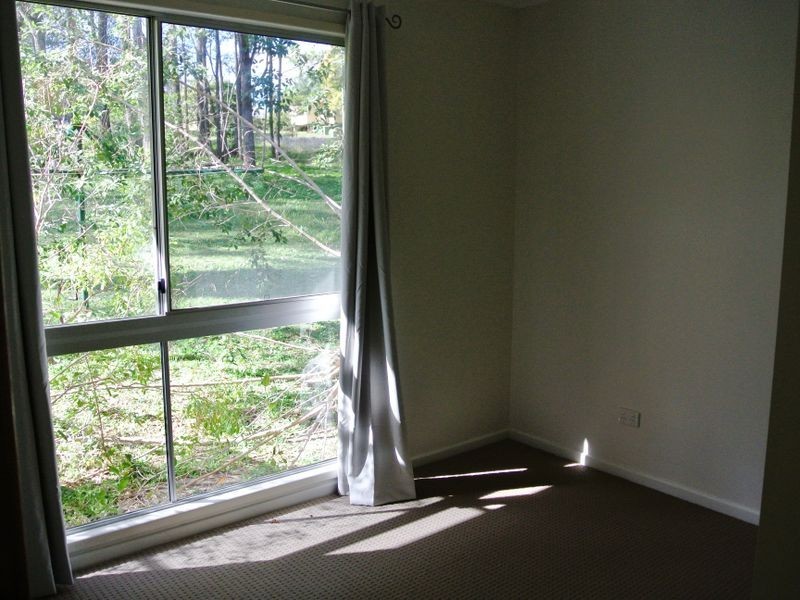 33 Bamboo, Russell Island QLD 4184