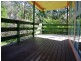 33 Bamboo, Russell Island QLD 4184