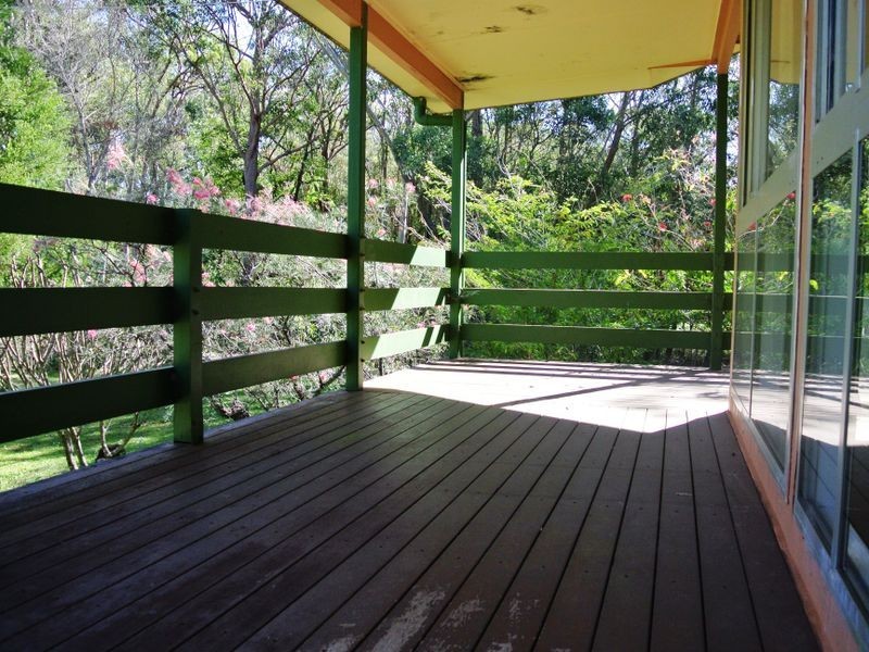 33 Bamboo, Russell Island QLD 4184