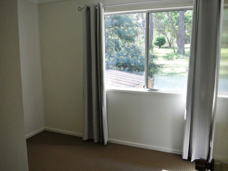 33 Bamboo, Russell Island QLD 4184