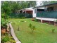 26 Coolabah, Russell Island QLD 4184