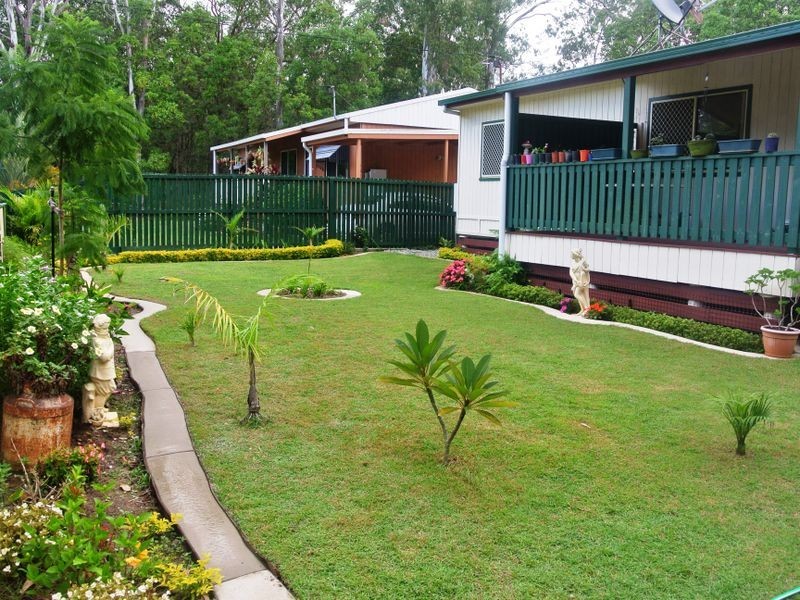 26 Coolabah, Russell Island QLD 4184