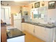 26 Coolabah, Russell Island QLD 4184