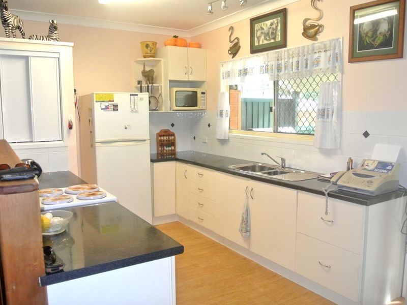 26 Coolabah, Russell Island QLD 4184