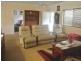 26 Coolabah, Russell Island QLD 4184