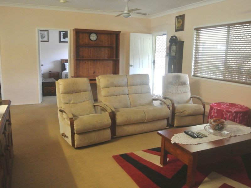 26 Coolabah, Russell Island QLD 4184