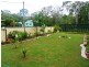 26 Coolabah, Russell Island QLD 4184