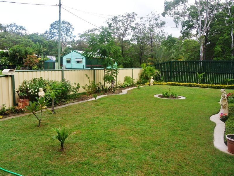26 Coolabah, Russell Island QLD 4184