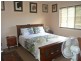 26 Coolabah, Russell Island QLD 4184