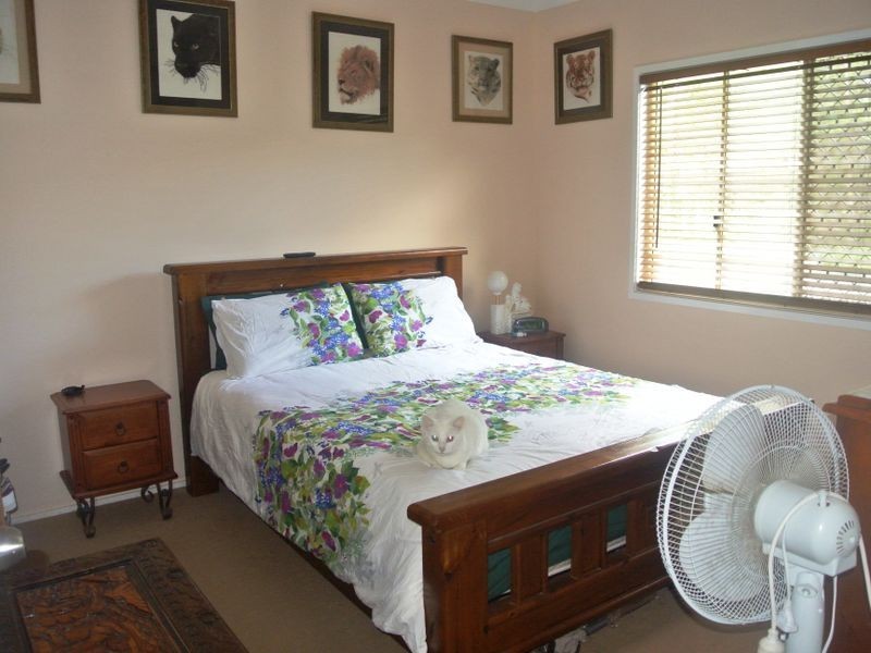 26 Coolabah, Russell Island QLD 4184