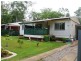 26 Coolabah, Russell Island QLD 4184