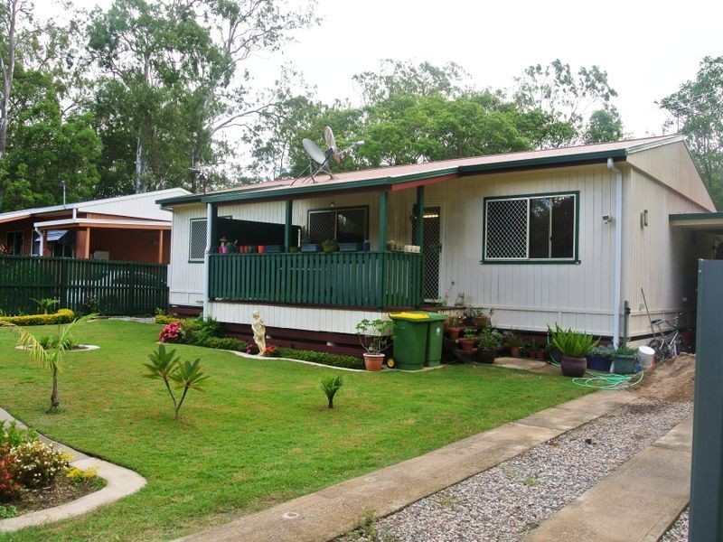 26 Coolabah, Russell Island QLD 4184