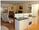 26 Coolabah, Russell Island QLD 4184