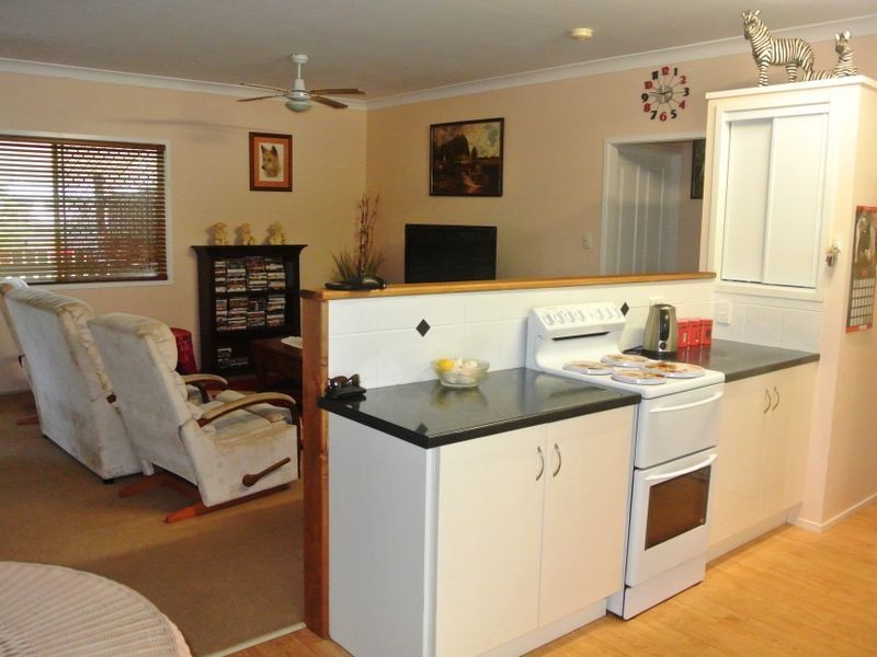 26 Coolabah, Russell Island QLD 4184