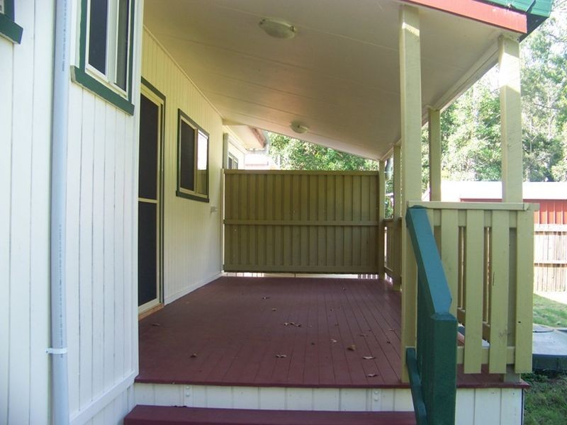 26 Coolabah, Russell Island QLD 4184