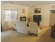 26 Coolabah, Russell Island QLD 4184