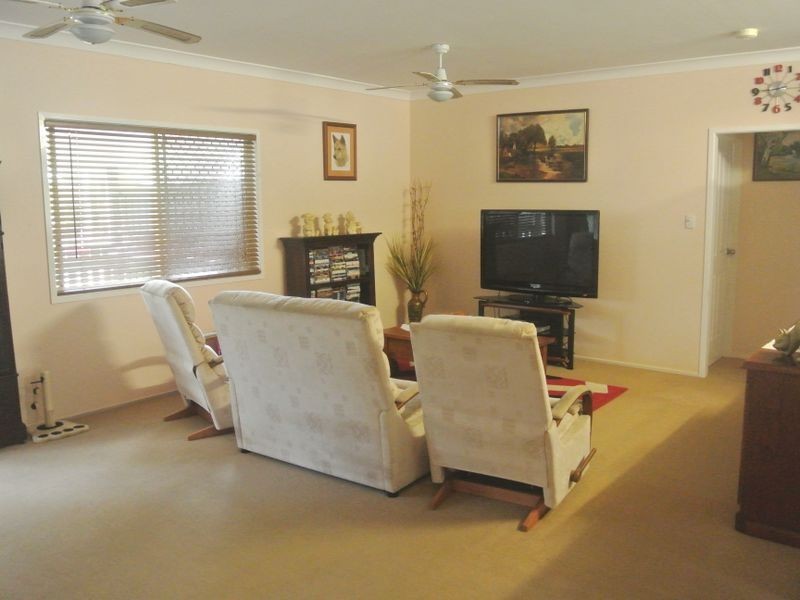 26 Coolabah, Russell Island QLD 4184
