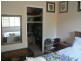 26 Coolabah, Russell Island QLD 4184