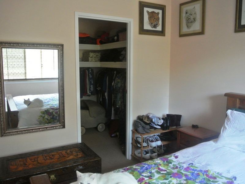 26 Coolabah, Russell Island QLD 4184