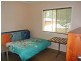 26 Coolabah, Russell Island QLD 4184