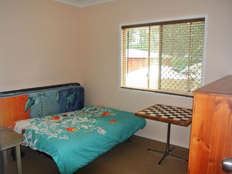 26 Coolabah, Russell Island QLD 4184