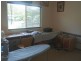 26 Coolabah, Russell Island QLD 4184