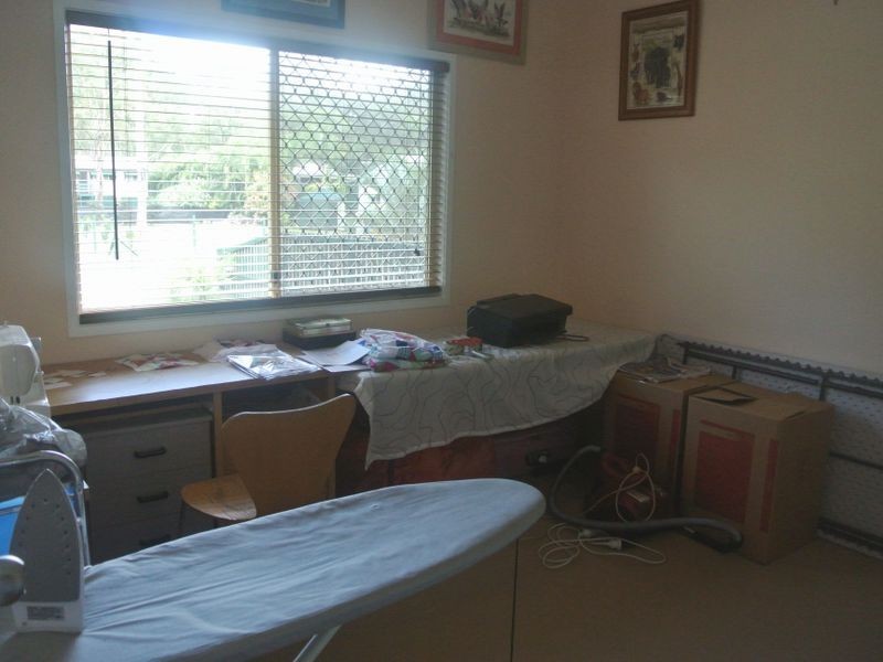 26 Coolabah, Russell Island QLD 4184