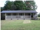 11 Gunsynd, Russell Island QLD 4184