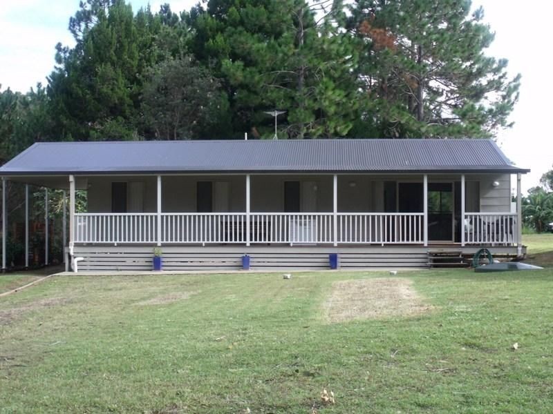 11 Gunsynd, Russell Island QLD 4184
