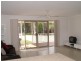 11 Gunsynd, Russell Island QLD 4184