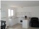 11 Gunsynd, Russell Island QLD 4184