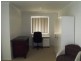 11 Gunsynd, Russell Island QLD 4184
