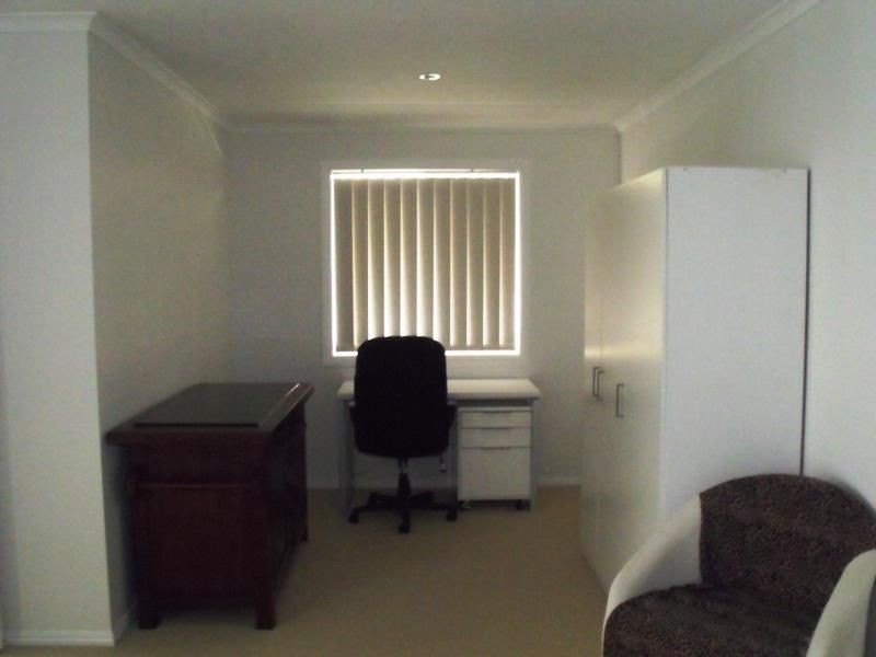 11 Gunsynd, Russell Island QLD 4184