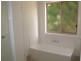 11 Gunsynd, Russell Island QLD 4184