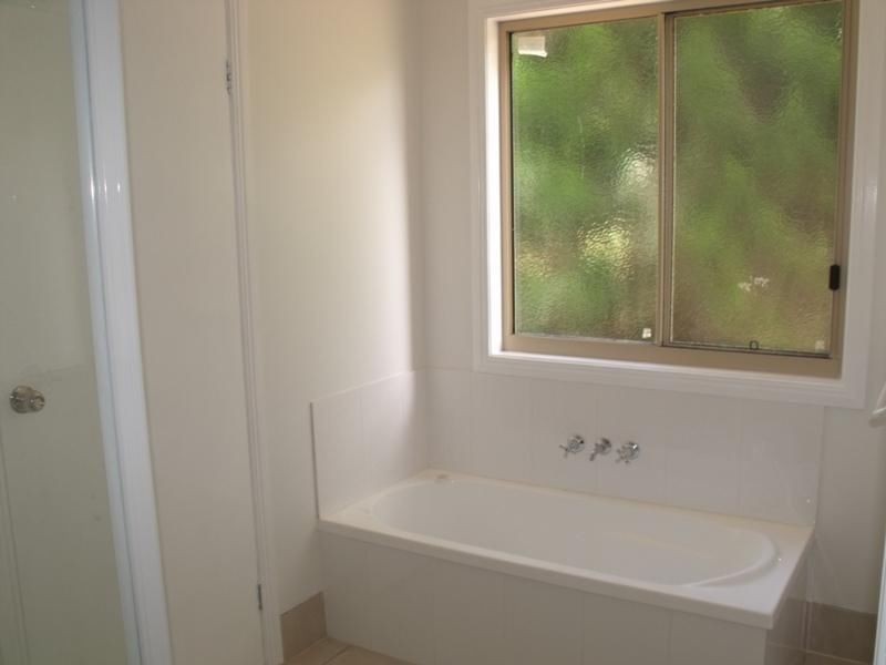 11 Gunsynd, Russell Island QLD 4184