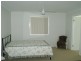 11 Gunsynd, Russell Island QLD 4184