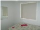 11 Gunsynd, Russell Island QLD 4184
