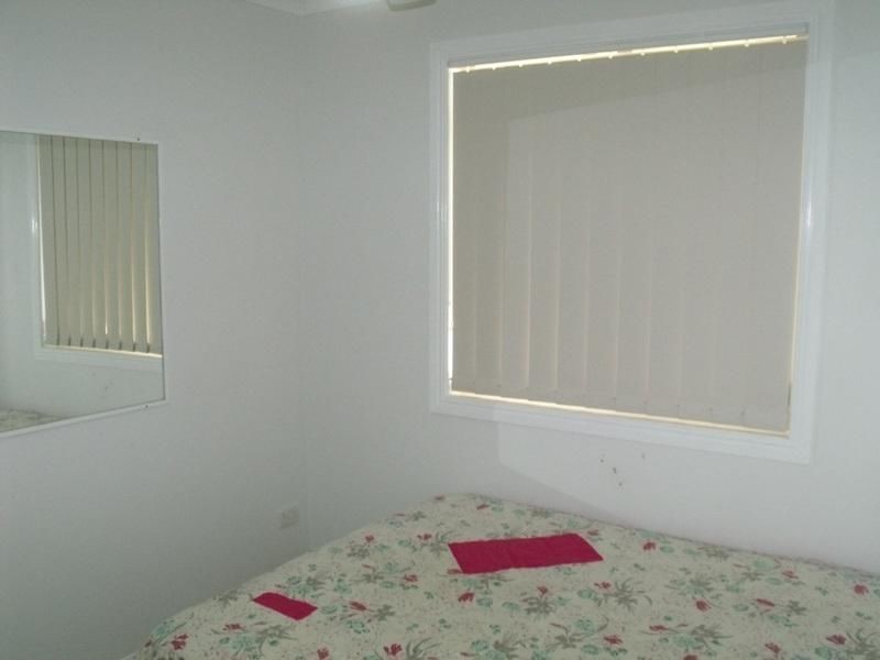 11 Gunsynd, Russell Island QLD 4184