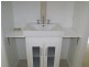 11 Gunsynd, Russell Island QLD 4184