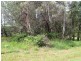 9 Victoria Ave, Russell Island QLD 4184