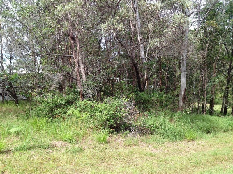9 Victoria Ave, Russell Island QLD 4184