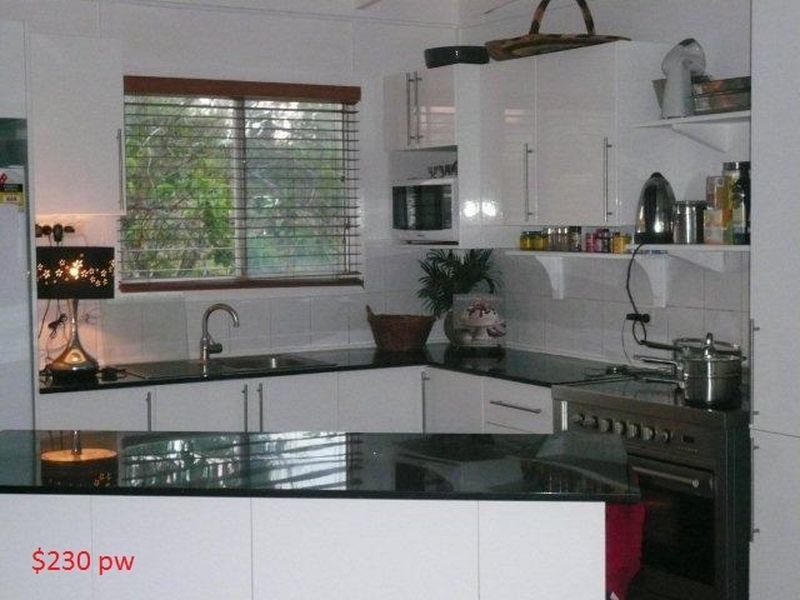 62 Bay Dve, Russell Island QLD 4184