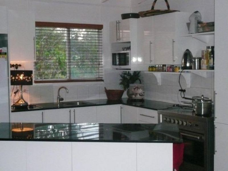 62 Bay Dve, Russell Island QLD 4184