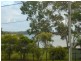 62 Bay Dve, Russell Island QLD 4184
