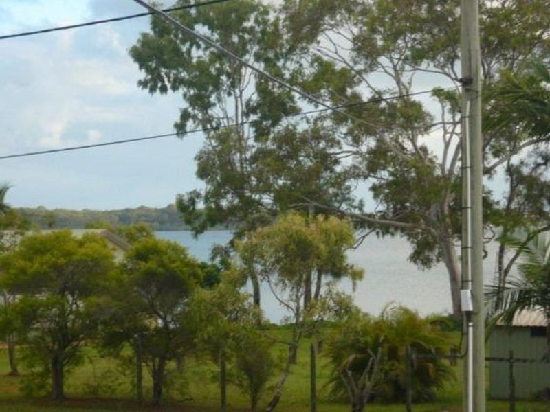 62 Bay Dve, Russell Island QLD 4184