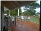 62 Bay Dve, Russell Island QLD 4184