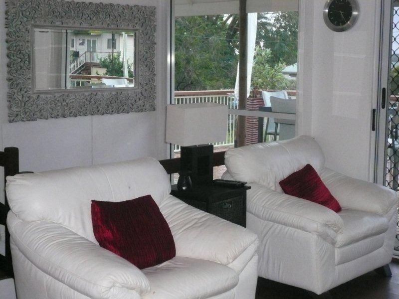 62 Bay Dve, Russell Island QLD 4184